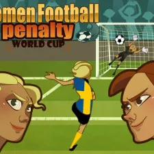women-football-penalty-champions